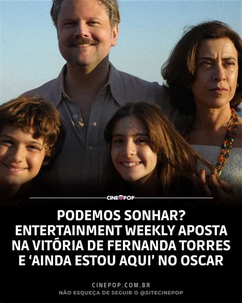 Sonhar com Leões 2025