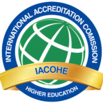 IACOHE